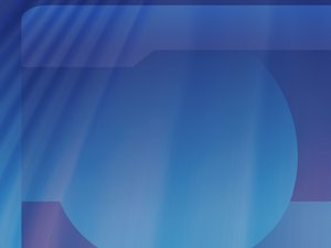 建平縣電工儀表有限責(zé)任公司