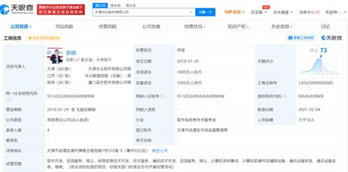 計算機(jī)軟件咨詢 助力企業(yè)數(shù)字化轉(zhuǎn)型與高效運(yùn)營