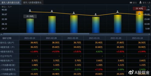 長(zhǎng)安汽車（601633） 軟件驅(qū)動(dòng)下的機(jī)遇與風(fēng)險(xiǎn)分析
