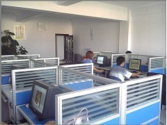 專業(yè)餐飲軟件報(bào)價(jià)，首選雙子星收銀系統(tǒng)——廣州、惠州及周邊地區(qū)特惠咨詢