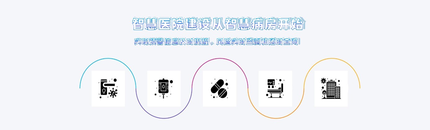 產(chǎn)品